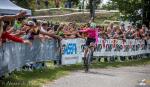 CX Internazionale del Rivellino - memorial J. Tabotta
